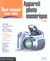 Tout reussir avec votre appareil photo numerique (2e edition)