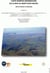 Carte morpho-sédimentaire de la baie du Mont-Saint-Michel - Ille-et-Vilaine et Manche