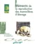 Memento de la reproduction des mammifères d'élevage (édition 2002)