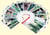 Legum'cartes