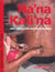 Na'na Kali'na - une histoire des Kali'na en Guyane