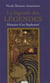 La légende des légendes - mémoire d'un baphomet