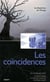 Les coïncidences