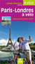 Paris londres a velo