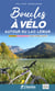 Boucles à vélo : autour du lac Léman