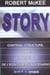 Story