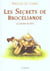 Les secrets de broceliande
