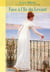 D'amour, d'azur et d'or Tome 1 - face à l'île du levant