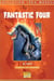 Fantastic Four Tome 2 : 1234