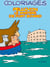 Peluchon mystère fort boyard