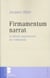Firmamentum narrat