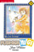 Fushigi Yugi Tome 8