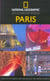 Paris (2e édition)