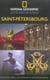 SAINT PETERSBOURG