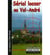 Serial looser au Val André