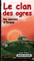 Le clan des ogres - les secrets d'Erquy