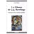 Le Ghana de J. J. Rawlings - restauration de l'etat et renaissance du politique