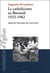 Le catholicisme au burundi, 1922-1962 - approche historique des conversions