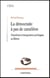 Démocratie à pas de caméléon - Transition et imaginaires politiques au Bénin (La)