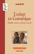 L'enfant en Centrafrique - famille, santé, scolarité, travail