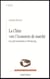 Chine vers l'économie de marché (La). Les privatisations à Shenyang
