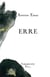 Erre - antoine emaz