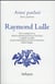 Ainsi parlait Raymond Lulle