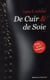 De cuir et de soie