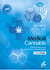 Medical Cannabis - From Marijuana to Synthetic Cannabinoids