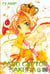 Card captor sakura t.6