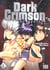 Dark Crimson : vampire master Tome 1