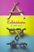 L'abecedaire de a a zebre