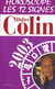 Horoscope 2003 - les 12 signes