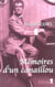 Mémoires d'un canaillou