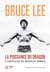 La puissance du dragon - l'expression du potentiel humain