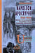 Napoléon apocryphe 1812-1832, l'histoire de la conquête du monde & de la monarchie universelle