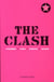 The Clash