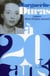 Marguerite Duras à 20 ans - l'amante