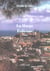 La harpe eolienne tome1