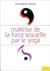 Maitrise de la force sexuelle par le yoga