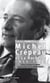 Michel Crépeau et La Rochelle 1955-1973