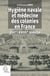 Hygiène navale et médecine des colonies en France (XVIe-XVIIIe siècle) : La santé des gens de mer en France à l'époque moderne
