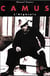 Camus l'algerois
