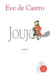 Joujou