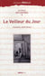 Le cycle des contrées Tome 2 - le veilleur du jour