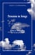 Personne ne bouge - Jazz poems - Exit - Comme un chorus de bleu (dans la nuit orchestrale)