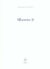 Oeuvres Tome 2