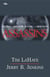 Les survivants de l'Apocalypse Tome 6 : assassins