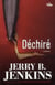 Déchiré