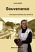 Souvenance - chroniques sarthoises des années 50